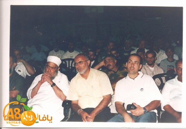 bassam abo zeid (39).JPG